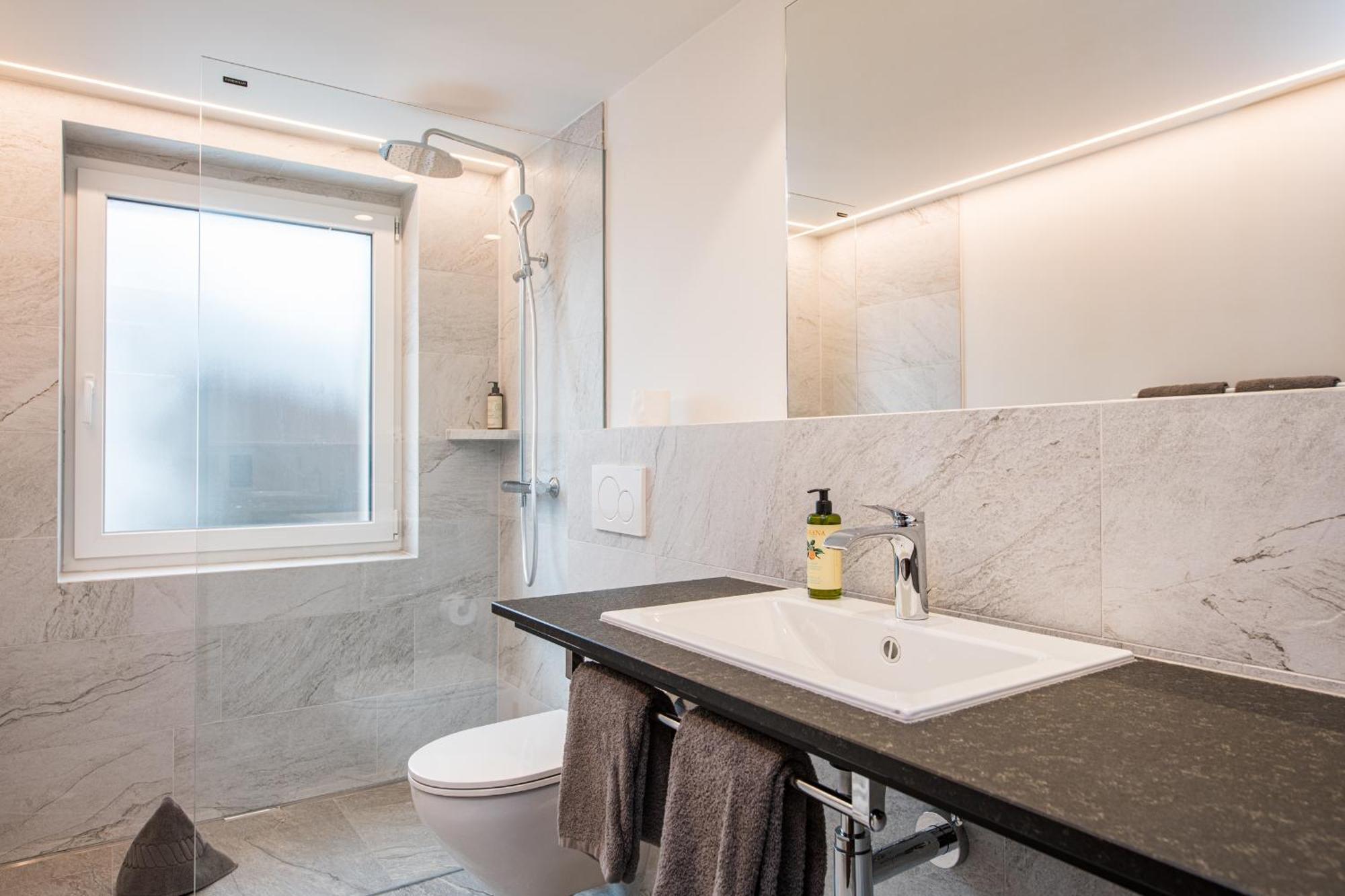 Basecamp Hotel Церматт Экстерьер фото